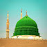 qOexSzQlV1Q-channel-avatar-Muzzamil Raza Official 