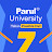Parul University
