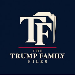 The Trump Family Files 2.0