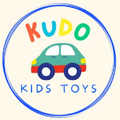 Kudo Kids Toys