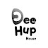 sSRgxESPy4k-channel-avatar-Dee Hup House
