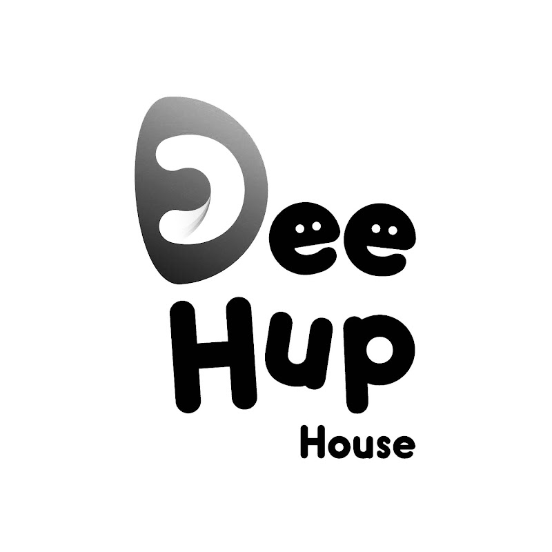 Dee Hup House