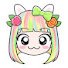 36HU98U5hnU-channel-avatar-수니