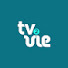 -s8xFplGDnA-channel-avatar-TV2VIE for Yehoshoua Ha Mashiah