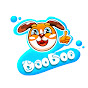 DooDoo & Friends | Kids Songs