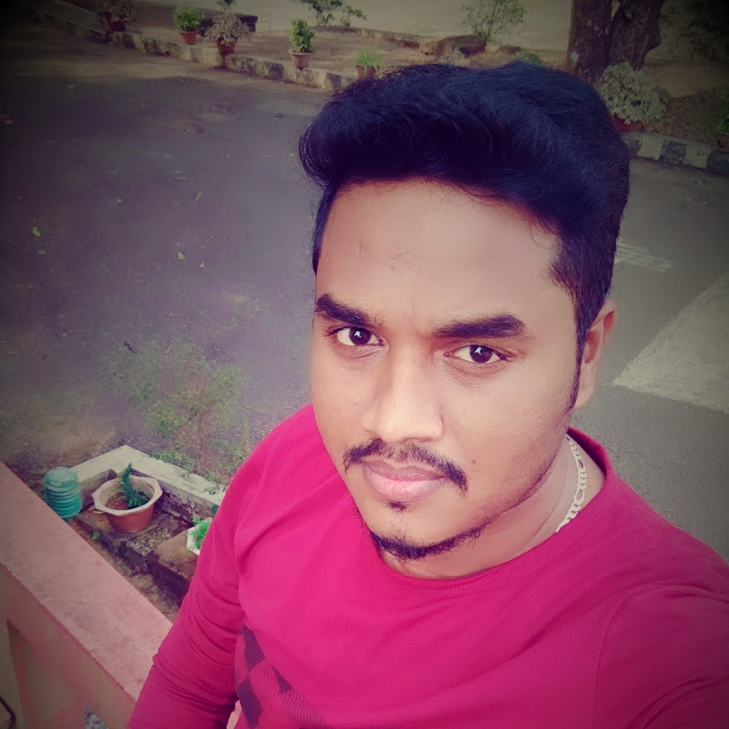 Eduthu Solvom 