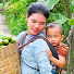 A4hMvb66XWE-channel-avatar-Trieu Thuy Simple Life