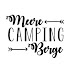S8Ij_jmd5XA-channel-avatar-MeereCampingBerge