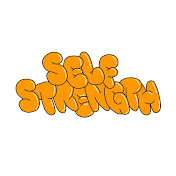 Self Strength