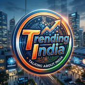 Trending India