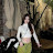 @KristenStrong-q6k