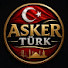 DugosuDkKBo-channel-avatar-Asker Turk