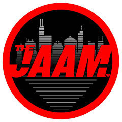 The JAAM
