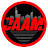 The JAAM