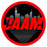vgGLhreHDlE-channel-avatar-The JAAM