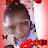 @martoukraine