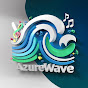 AzureWave Music Avatar