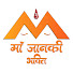 ICe-7jmcl3w-channel-avatar-Maa Janki Bhakti