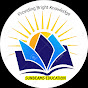 Sunbeams Education logo