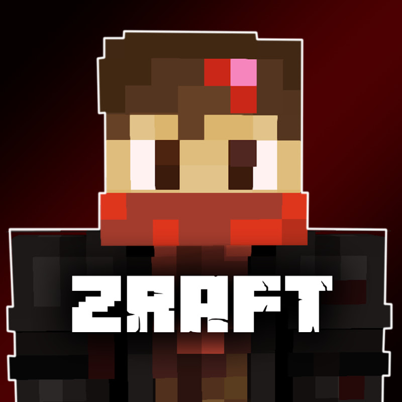 Zraft