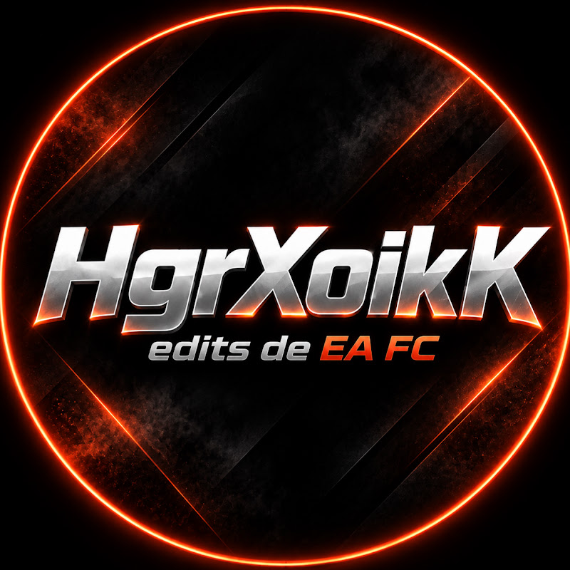 HgrXoikK