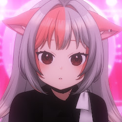 プロフィール写真