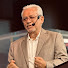 ENDfAxbd6VA-channel-avatar-Renato D Bernardes