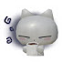 dOgtXuL4sQQ-channel-avatar-Pat00