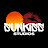 Sunkiss Studios