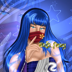 STTEFANNY avatar