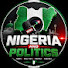 zm5jp0kjc3A-channel-avatar-NIGERIA AND POLITICS 