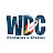 WDC pinturas e efeitos