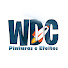 MgmwIho6Vms-channel-avatar-WDC pinturas e efeitos