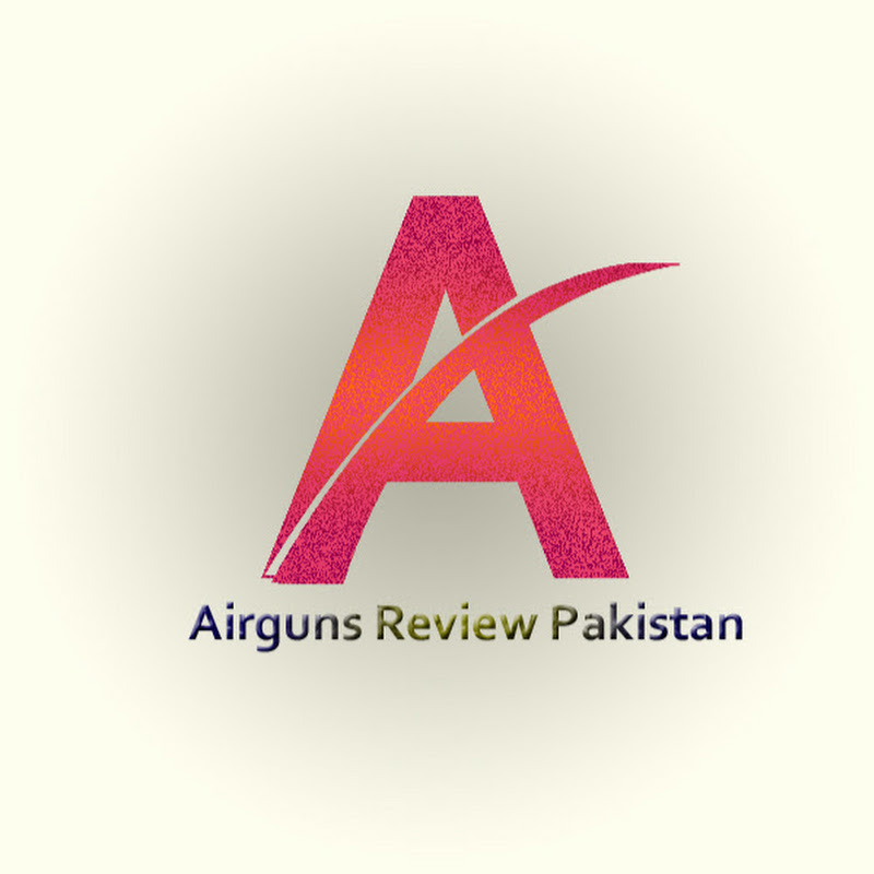 Airgun Review Pakistan 
