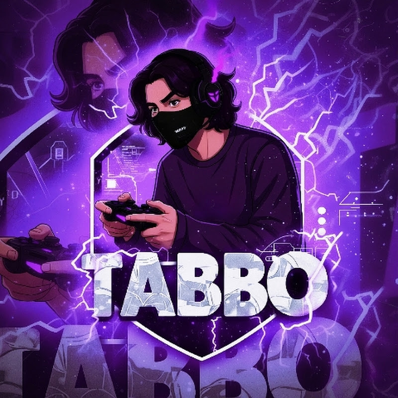 Tabbo Elite