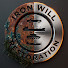 d0ni-V43qGs-channel-avatar-IRON WILL RESTORATIONS