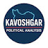 wtPEYnNiIg8-channel-avatar-کاوشگر