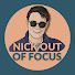 imi3Wlyq9Qg-channel-avatar-Nick out of Focus