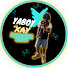QqSlaD4pAOw-channel-avatar-YaBoyXay