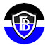 iRfopf78THE-channel-avatar-Futebolasso