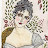 Tapestry Girl