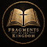 eQT5h2eMmmE-channel-avatar-Fragments of the Kingdom