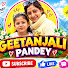 uX2eyf9WnmY-channel-avatar-Geetanjali Pandey