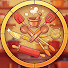 JaHqP_q3EZg-channel-avatar-Sweetcrafted