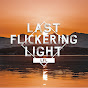 Last Flickering Light logo