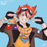 xPoD_XDHQRE-channel-avatar-Kurffy