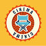 K1Ft7w1Migo-channel-avatar-Chota Cinema Haryanvi