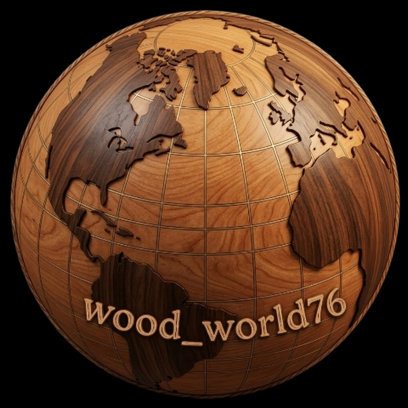 wood_world76