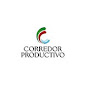 Corredor Productivo Italia Argentina
