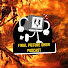 EUW-AqF5Ons-channel-avatar-The Final Picture Show Podcast